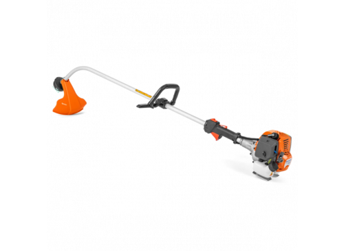 Nappiweather EdgePro 321C - Bordeadora Térmica para Perímetros de Sensores