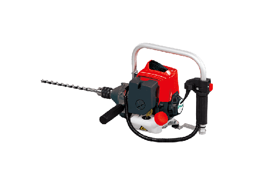 Mototaladro Nappiweather Modelo TANW28
